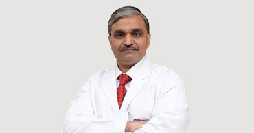 free online doctor consultation india